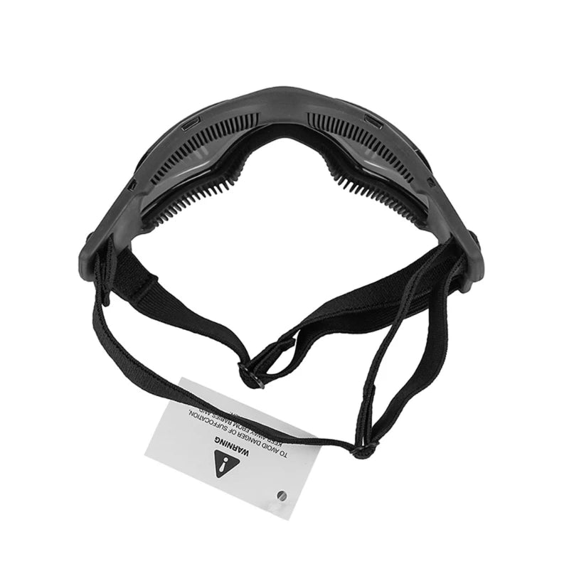 Dog Summer Sunglasses 2024