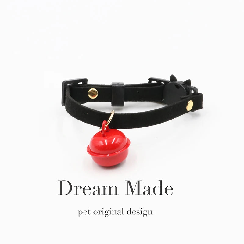 Bell Pet Collar 2024