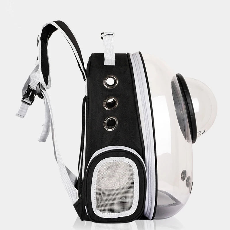 Pet Carrier Bag 2024