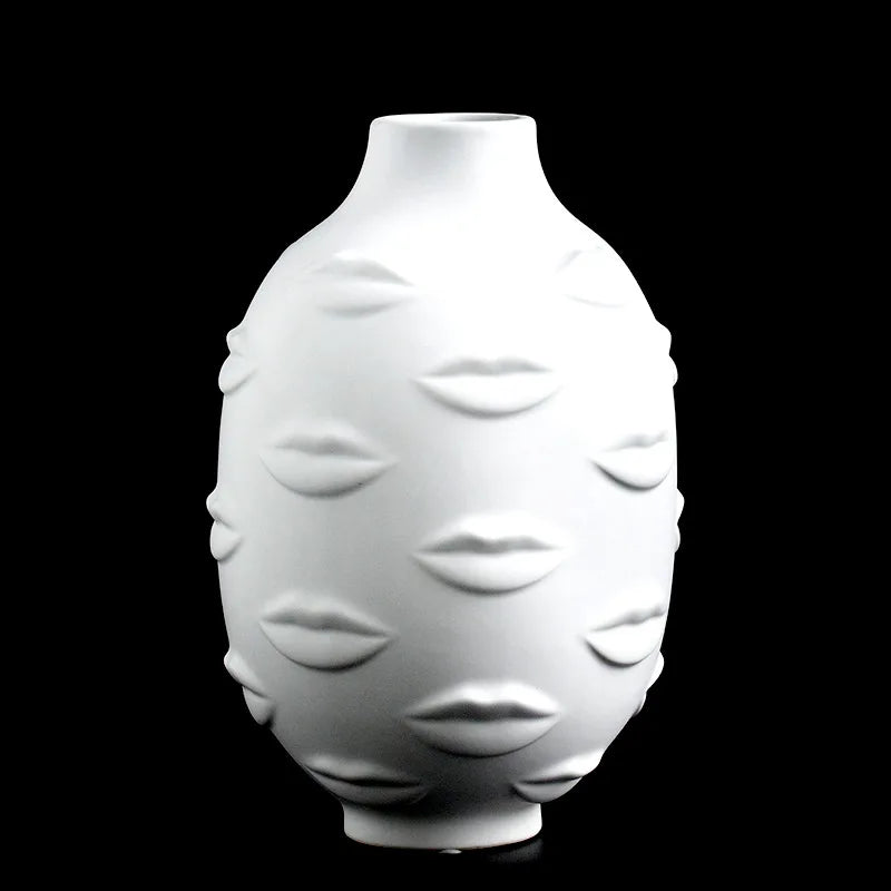Modern Home Decor 2024