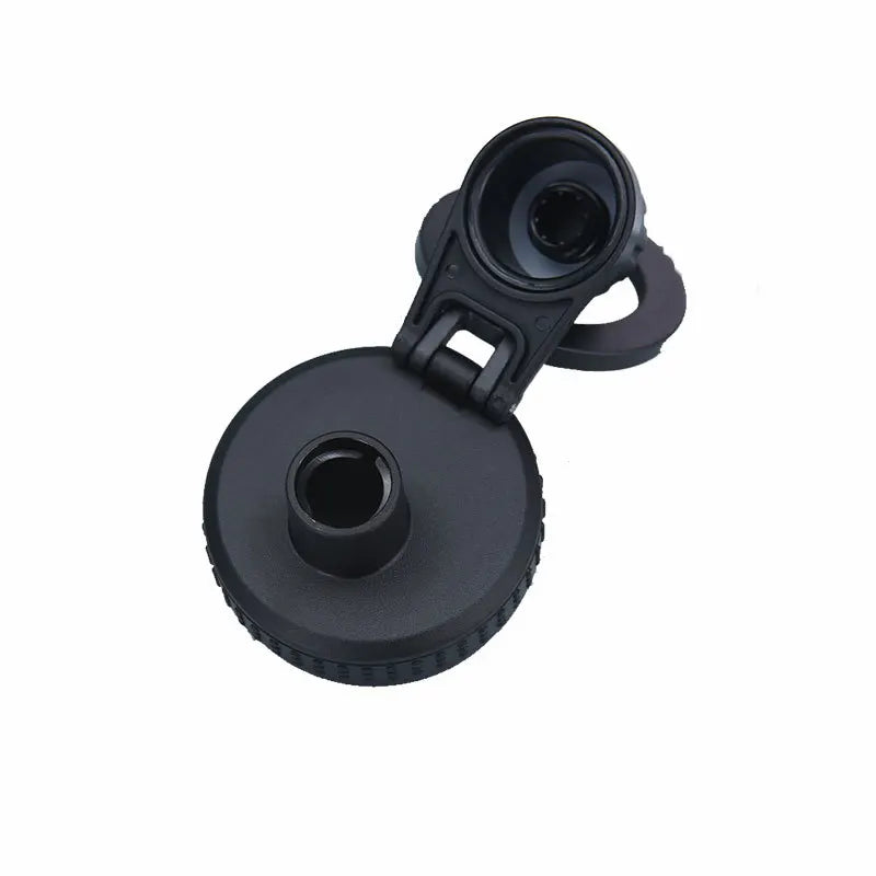 New Mobile Phone Magnetic Bracket Cover Thermal 2024
