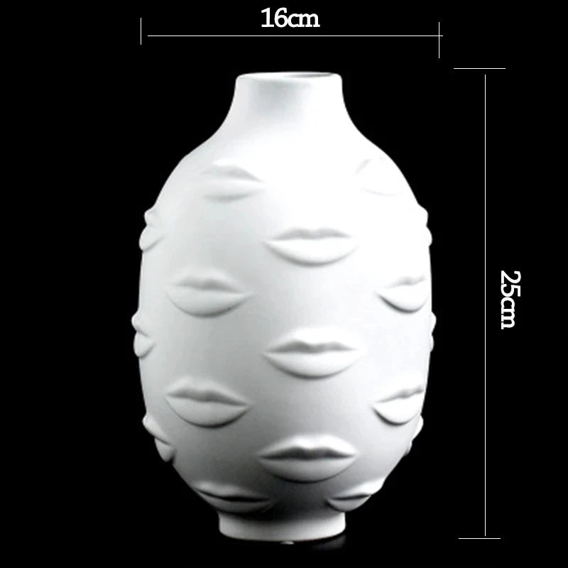 Modern Home Decor 2024
