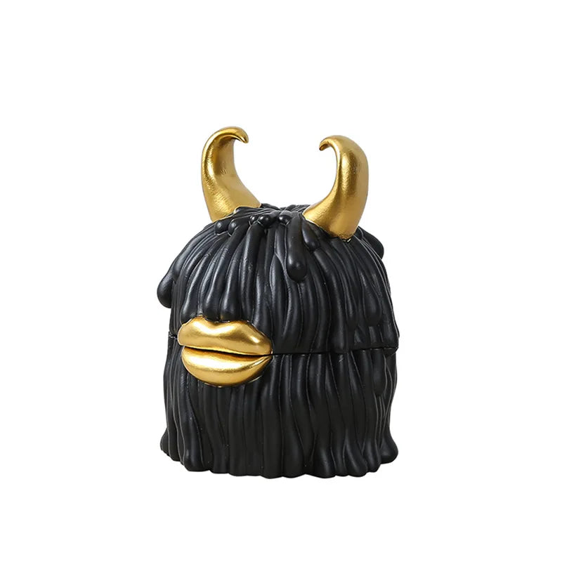 Modern Home Furnishing Monster 2024