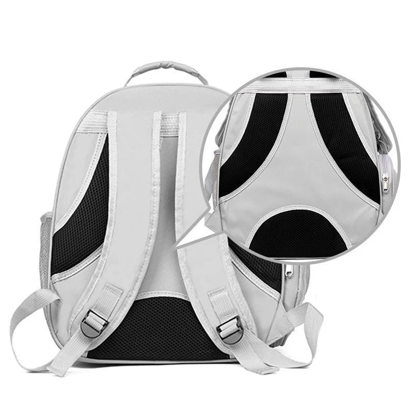 Pet Carrier Bag 2024
