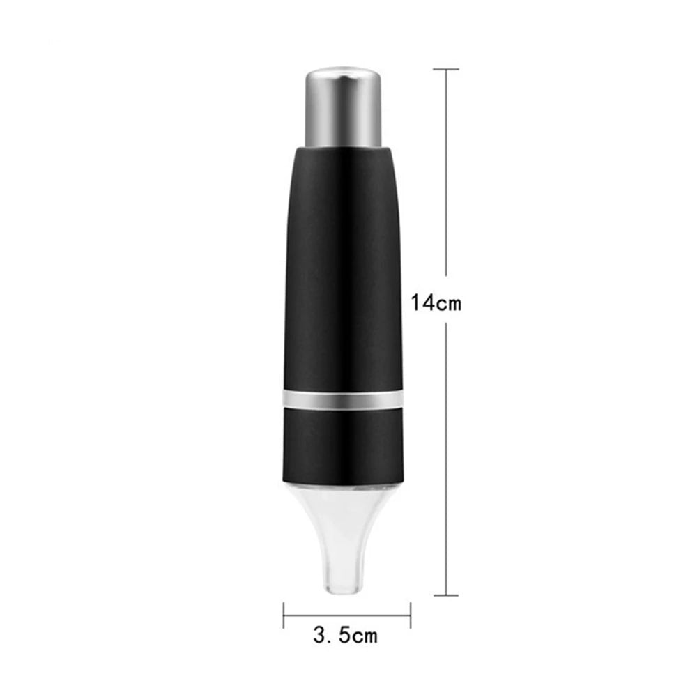 New Tabaco and Herbal Spices Grinder