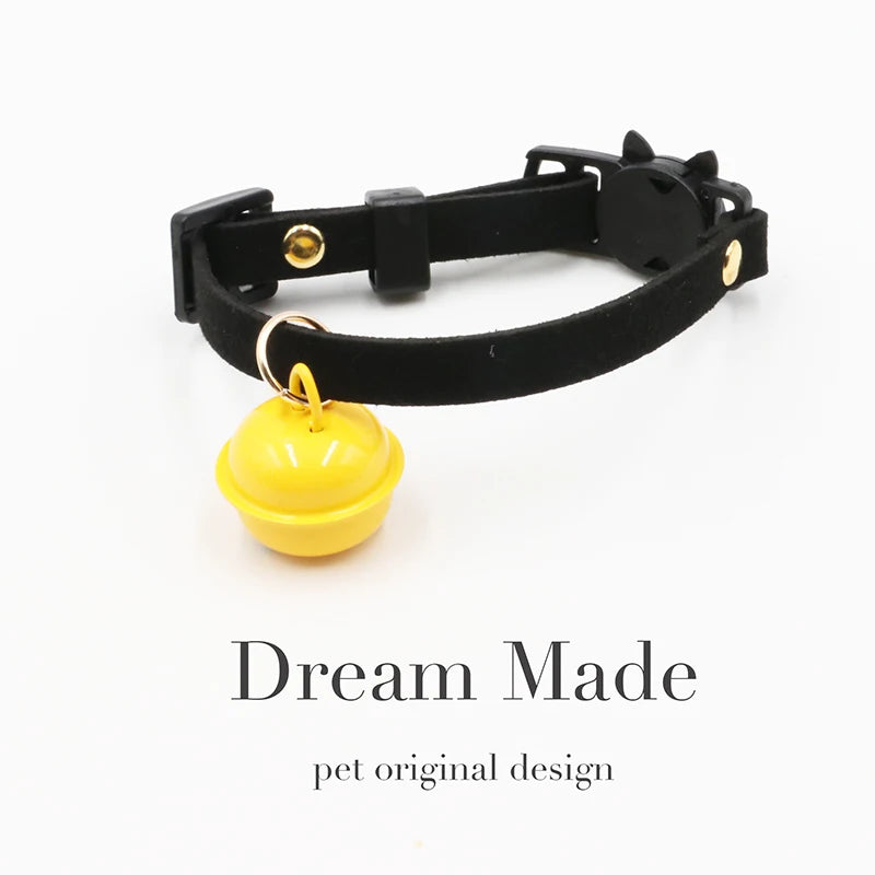 Bell Pet Collar 2024