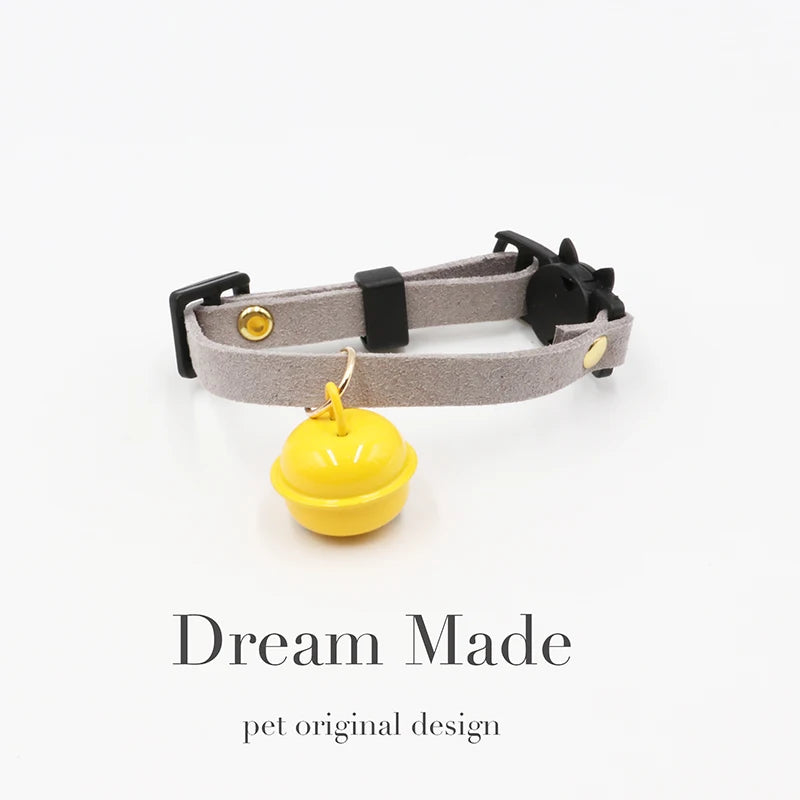 Bell Pet Collar 2024