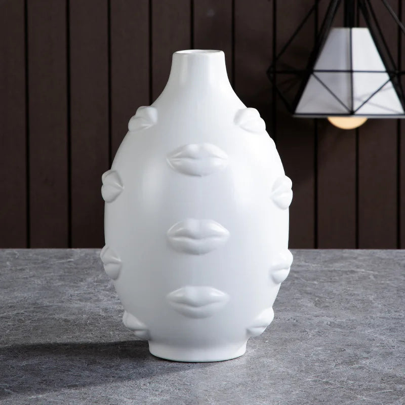 Modern Home Decor 2024