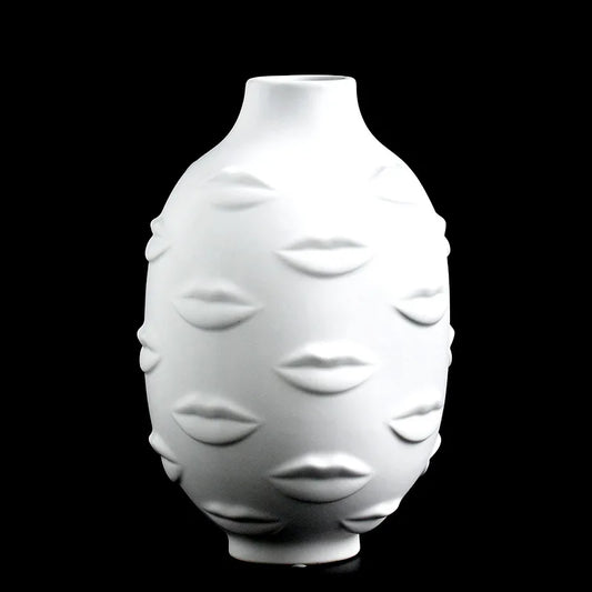 Modern Home Decor 2024